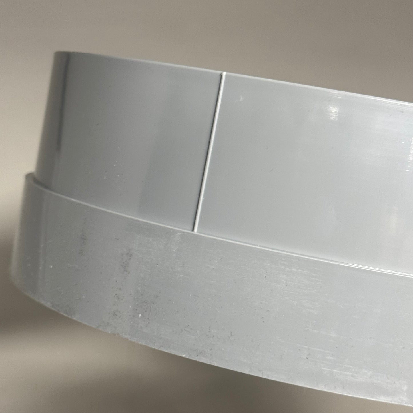 HAYWARD Extension Collar Replacement In-Ground Concrete Skimmer SP1070P