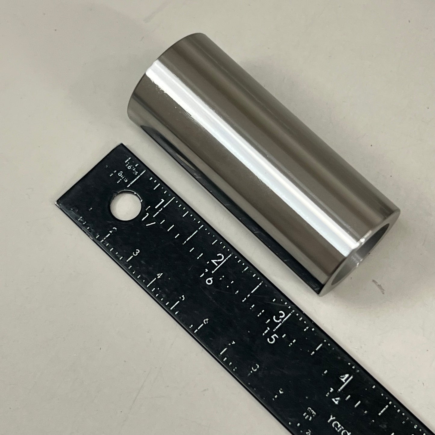 MAHLE GMC Piston W/Rings Replacement For Chevy  224-3708WR