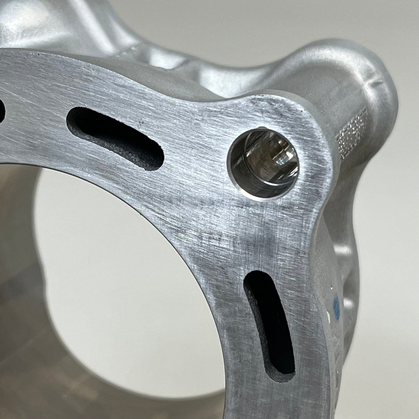 HONDA Cylinder for Motorcycle CRF150 R CRF150R CRF150RB CRF150RB OEM 12100-KSE-672