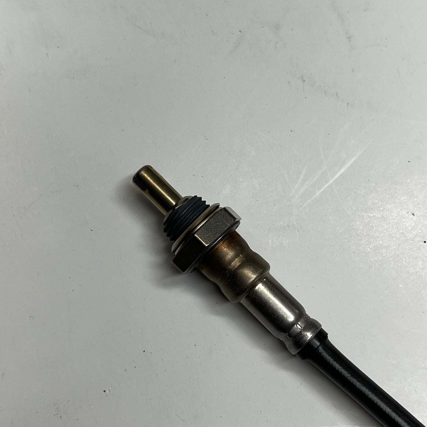 CLUB CAR Genuine OEM Part Asm Sensor Oxygen Heated 47695676001