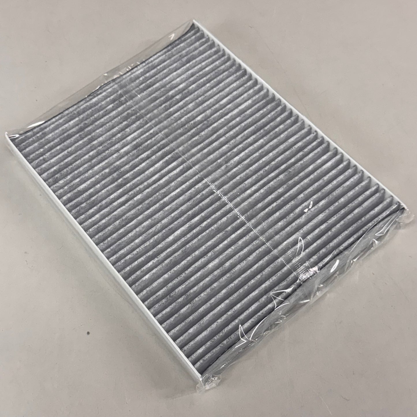 KIA Cabin Air Filter Genuine Parts 2016-2020 Kia Sorento C6C79AC000
