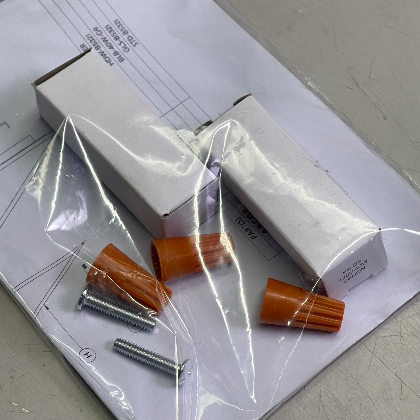 TROY LIGHTING Epic Two Light Wall Sconce 10" x 10" x 16"  Forged Iron B5321-TRN