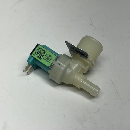 AVANTCO Inlet Valve For Select Modular Ice Machines For Flow Control 19497752