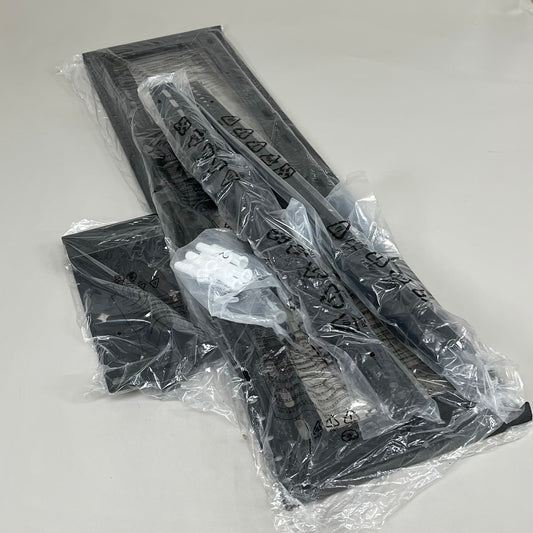 VEIW SONIC Wall Mount Loading Weight 352lbs Supports to 900 x 600 mm WMK-047-2