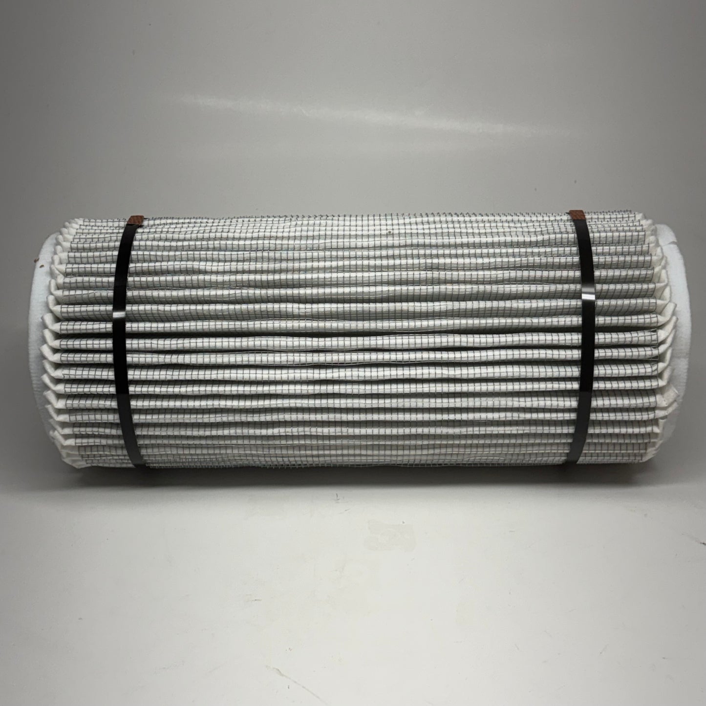 Industrial Replacement Oil Filter Sz 40" x 40" x 34" CS97-5BK