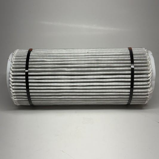 Industrial Replacement Oil Filter Sz 40" x 40" x 34" CS97-5BK