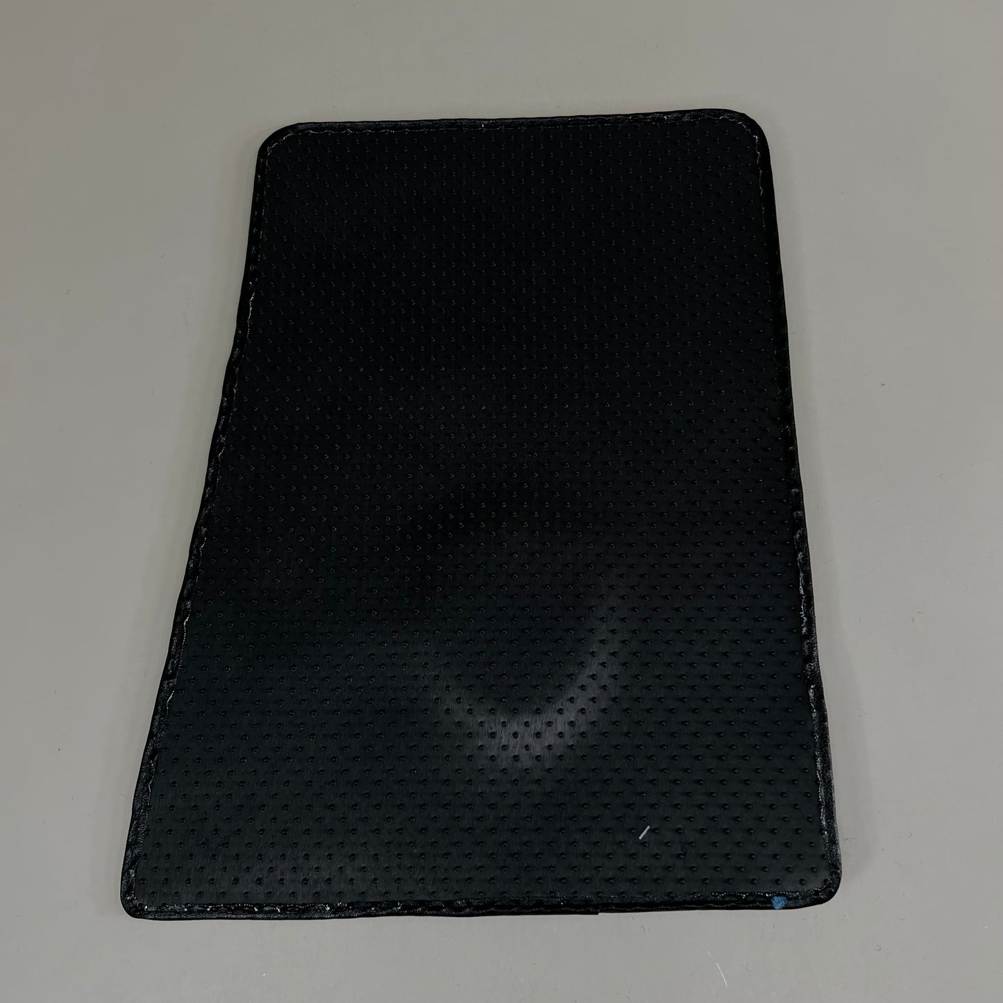 FORD (2Pack) Floor Mat Set For Ford F1  20"x15" 2487240-261