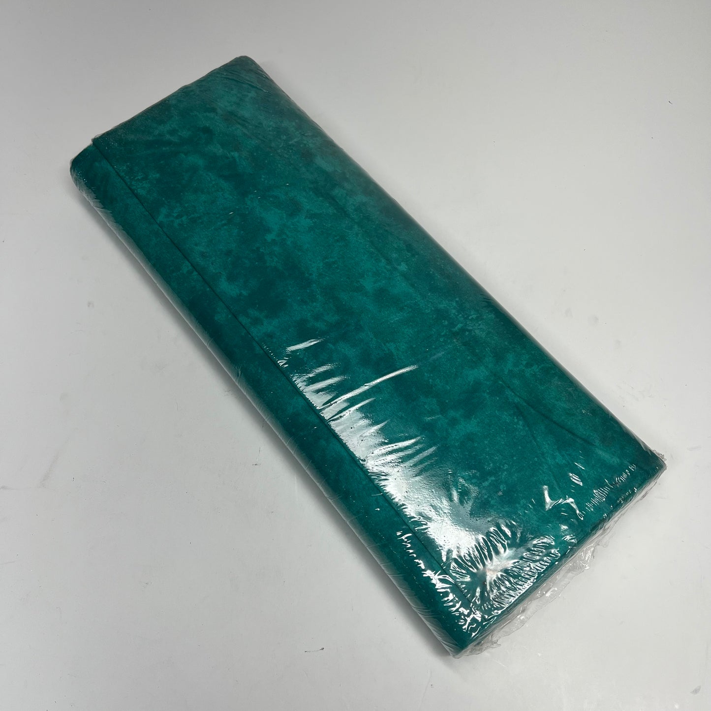 NORTHCOTT  Toscana Basics Collection By Deborah Edwards 15 Yds Jade 9020-650