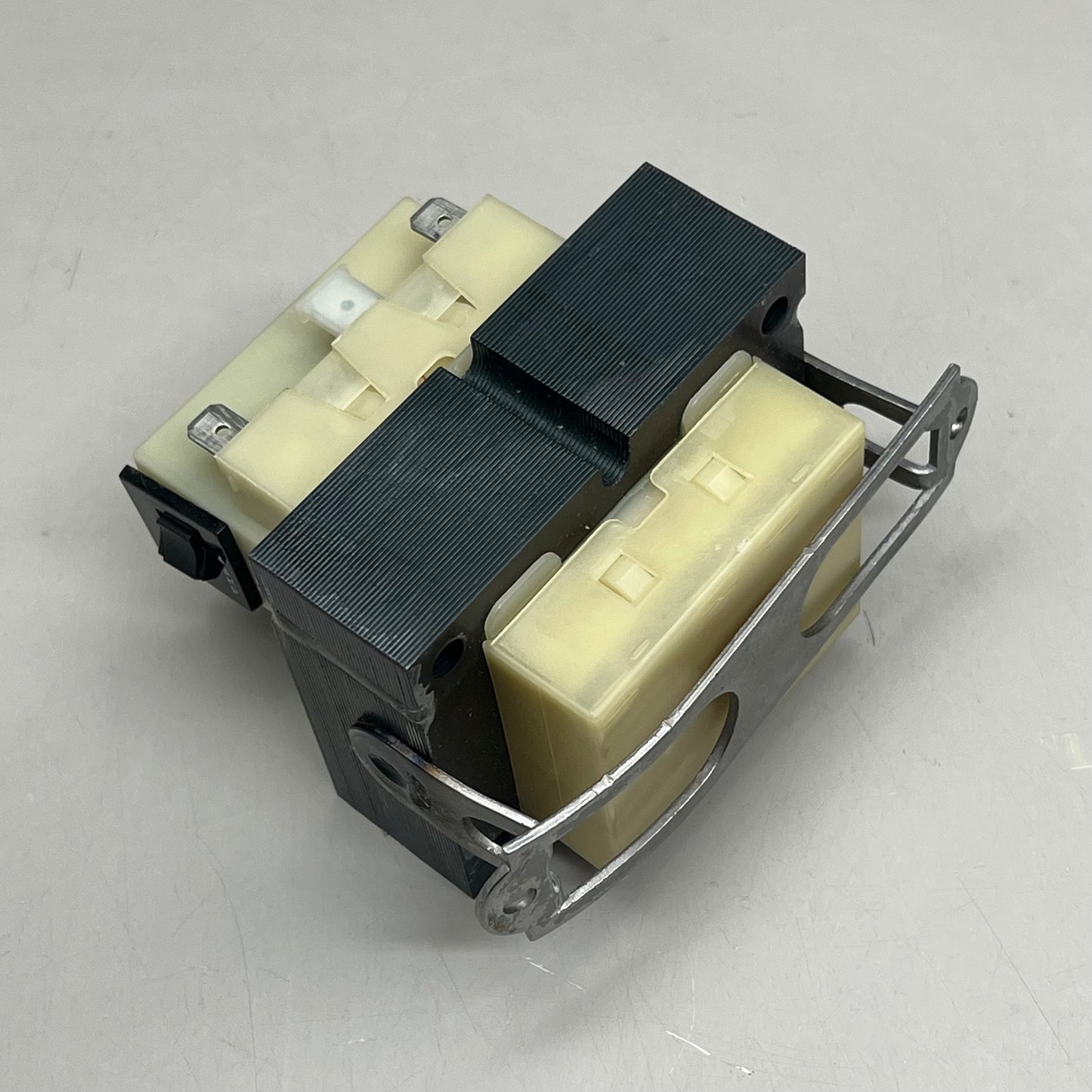 TE CONNECTIVITY OEM Replacement for Goodman Furnace 4000-09J15Ae999 B1141654S