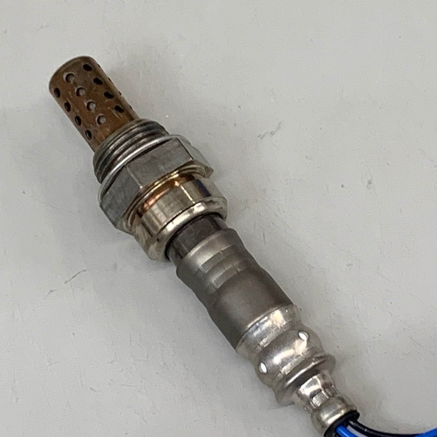 DENSO Oxygen Sensor for Mazda 234-4141
