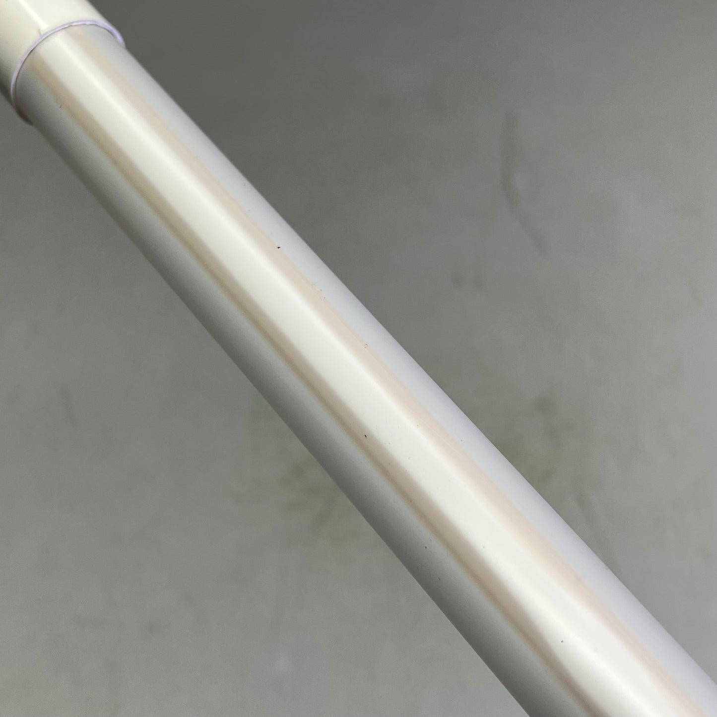 HALCO (10 PACK) LED Dimming Duo Connect Light Strip 24" 35K-40K-50K 87100