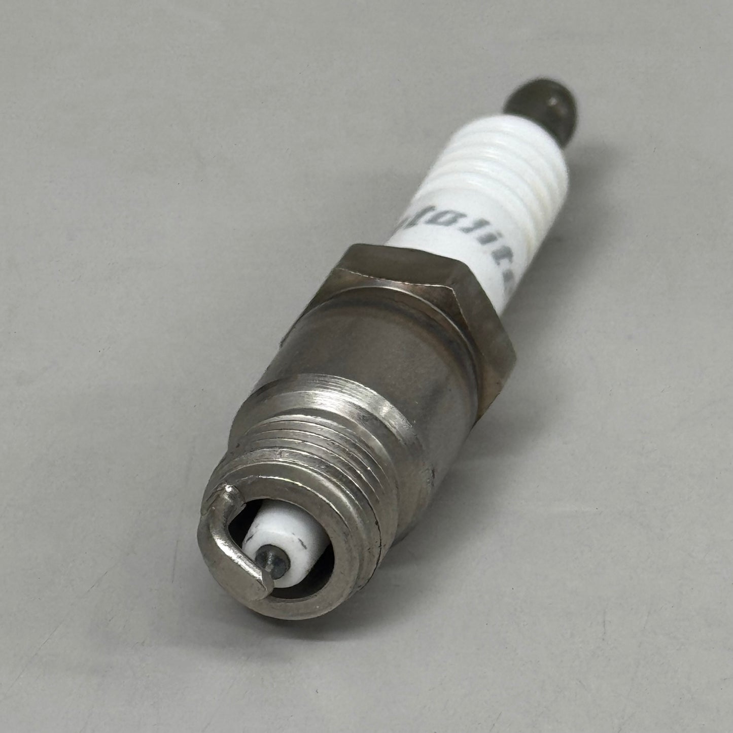 AUTOLITE (4 PACK)Platinum Iridium XP Spark Plug Fine Wire Tapered 5/8" Hex XP26