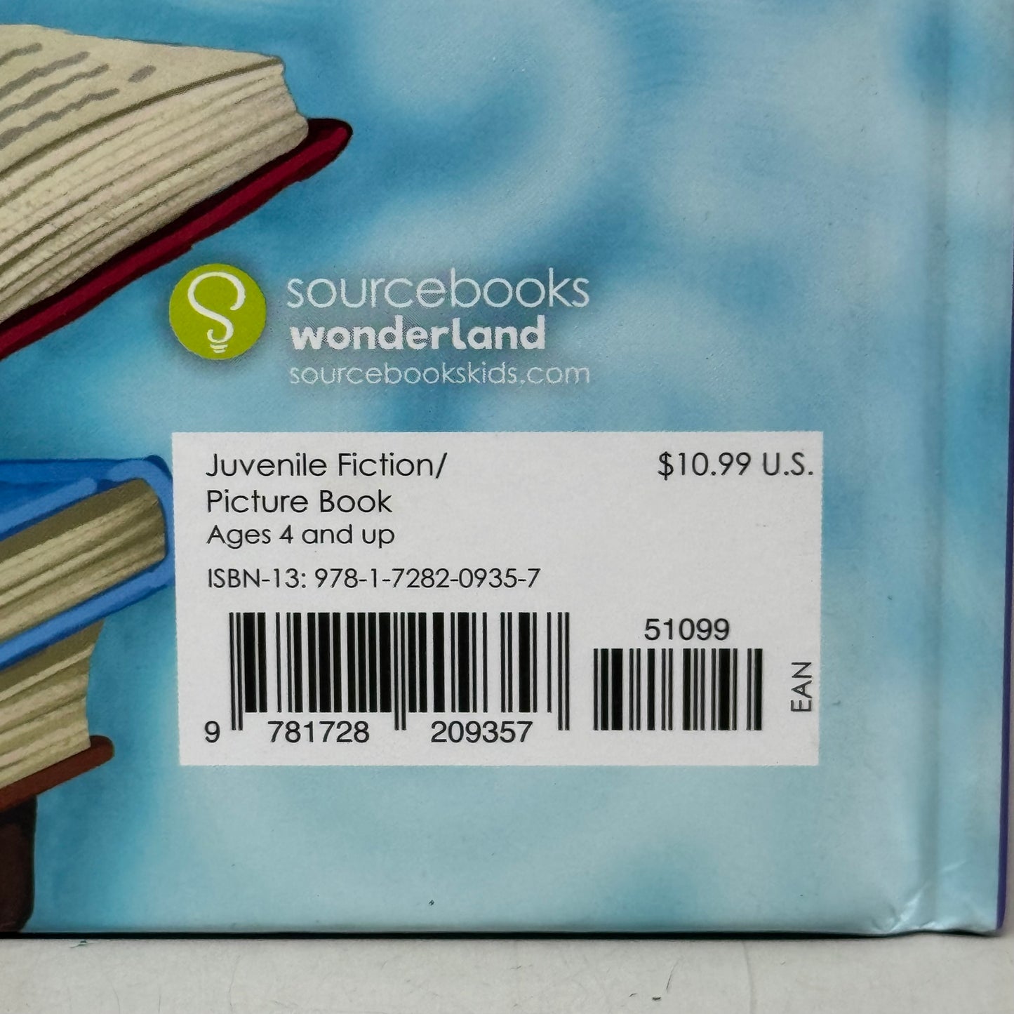 SOURCEBOOKS How to Catch a Gingerbread Man  Adam Wallace and Andy Elkerton
