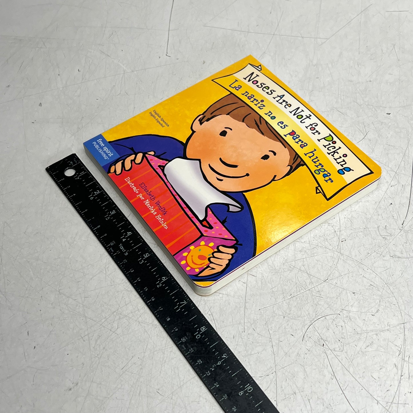 SHELL EDUCATION (SET OF 14) Best Behavior Board Hardcover Books Ages 1-4 685193