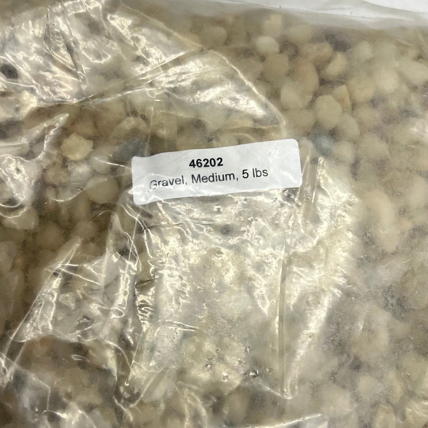 ZA@ HMH Educational Science Consumable Kit Grade 2 Gravel & Dirt 9780358899297
