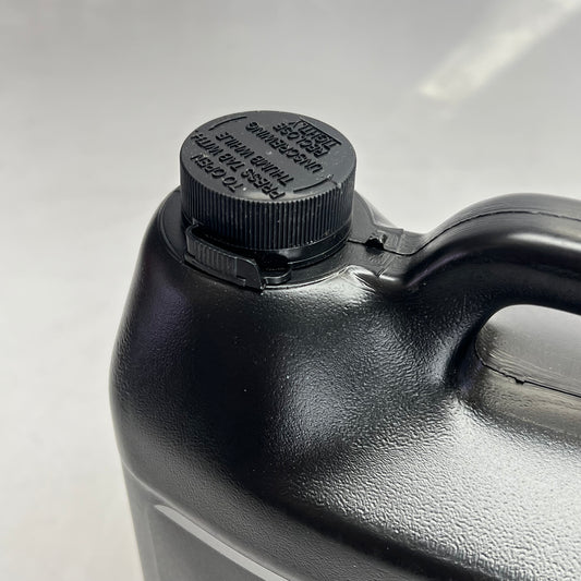 MAZDA Genuine Oem 55/45 Prediluted Coolant Type Fl22 1 gal 0000-77-508F-20