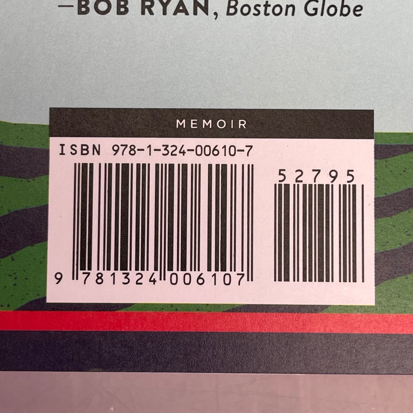 ROCKY MOUNTAIN HIGH A Tale Of Boom And Bust In The New Wild West, By Finn Murphy 52795