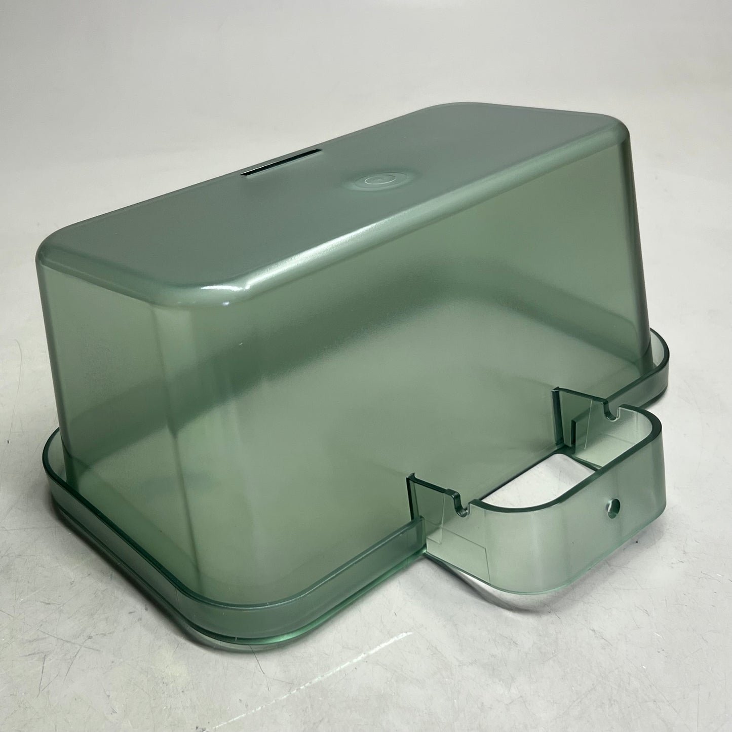 COLYTECH MANUFACTURING Compact Trolley Cart Stand Bracket for Patient Monitor