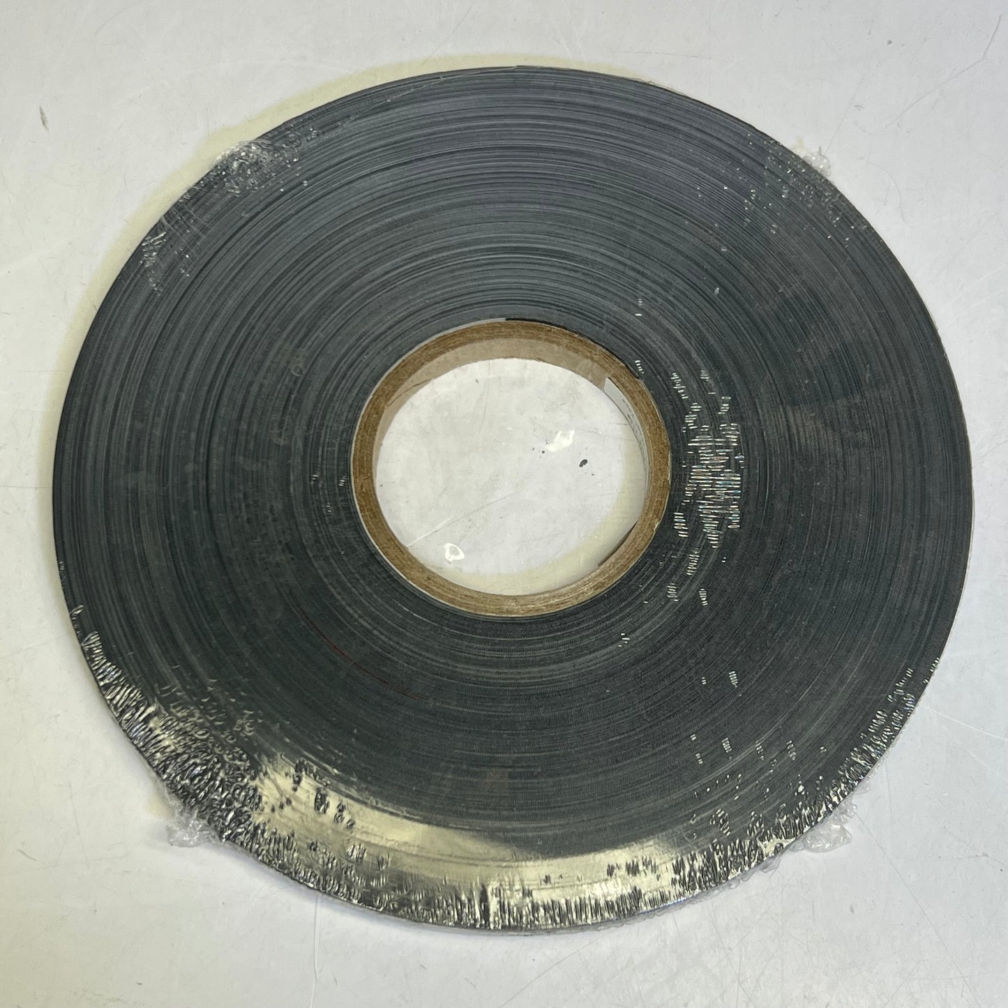 GORE-SEAM Tape 125m 1/2” Wide Seam Sealing Waterproof Textile Repair Tape 09886754AF