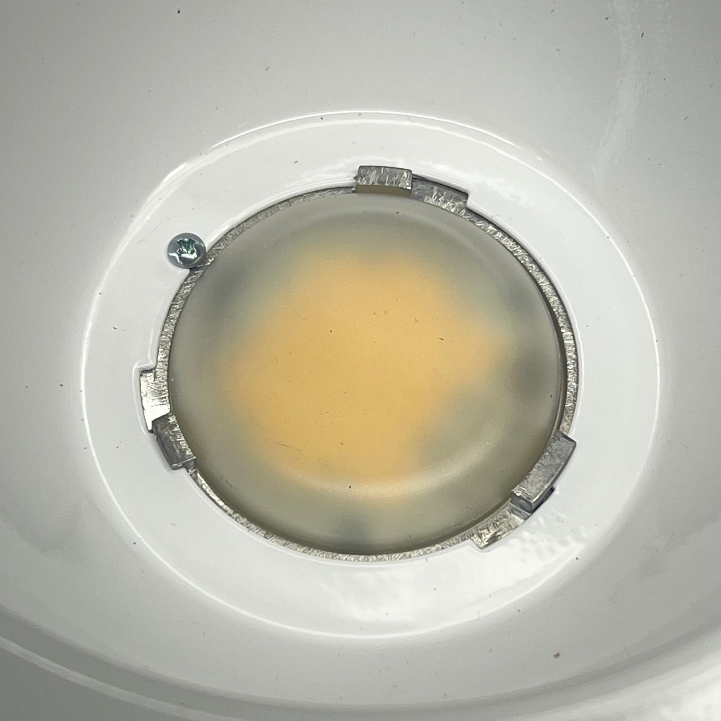 ACUITY BRAND Lithonia Lighting Recessed Mounting LBR6 ALO2 SWW1 WR MWD MVOLT UGZ