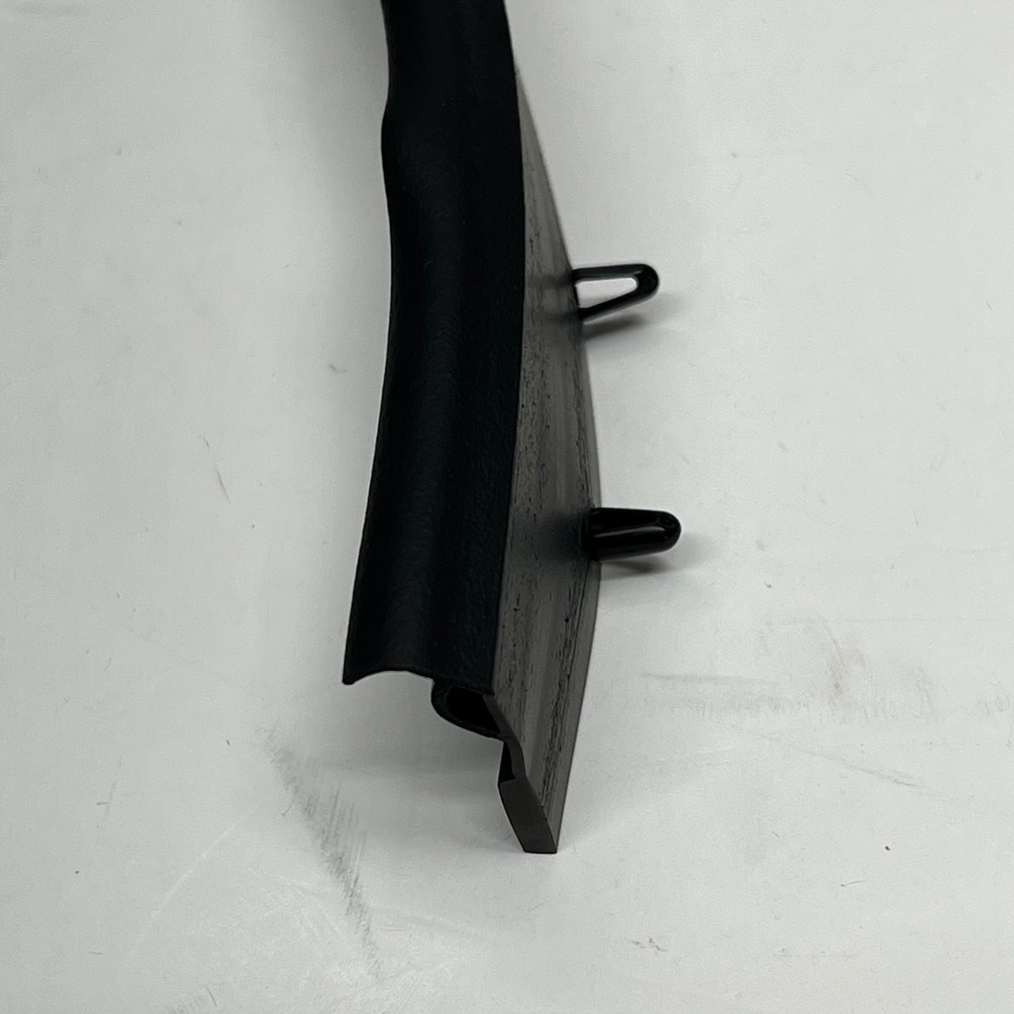 NISSAN Genuine OEM Hood Seal 2016-2018 Nissan Altima 65820-9HS0C