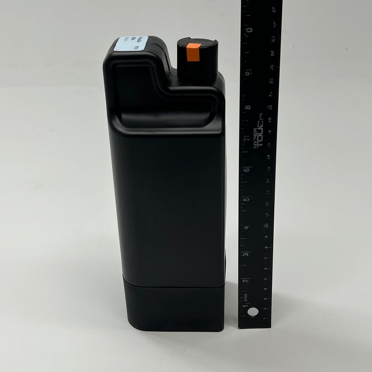 FORM LABS  Flexible 80a Resin V1 Withstand Bending, Flexing & Compression 1 L