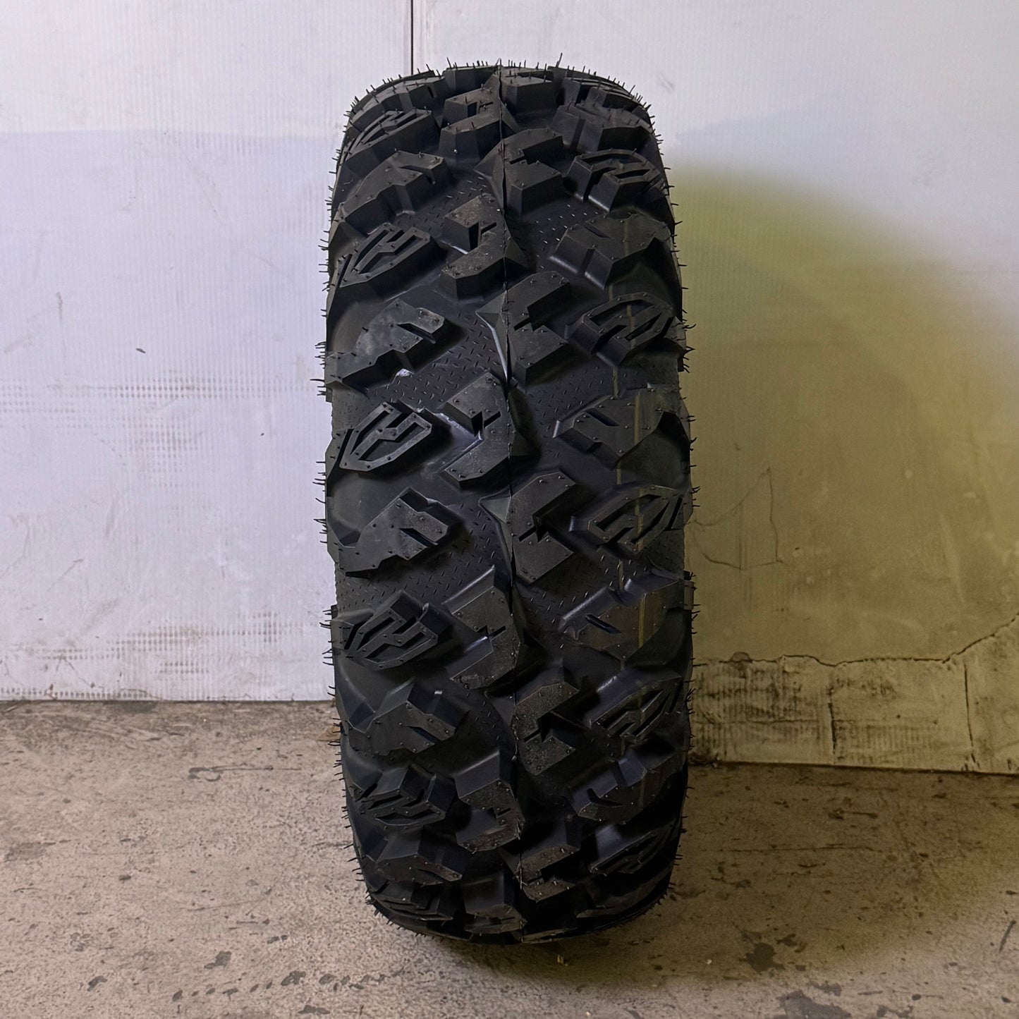 EFX (4 PACK) Motoclaw ATV / UTV Tire 28x10.00R14 DOT 4721