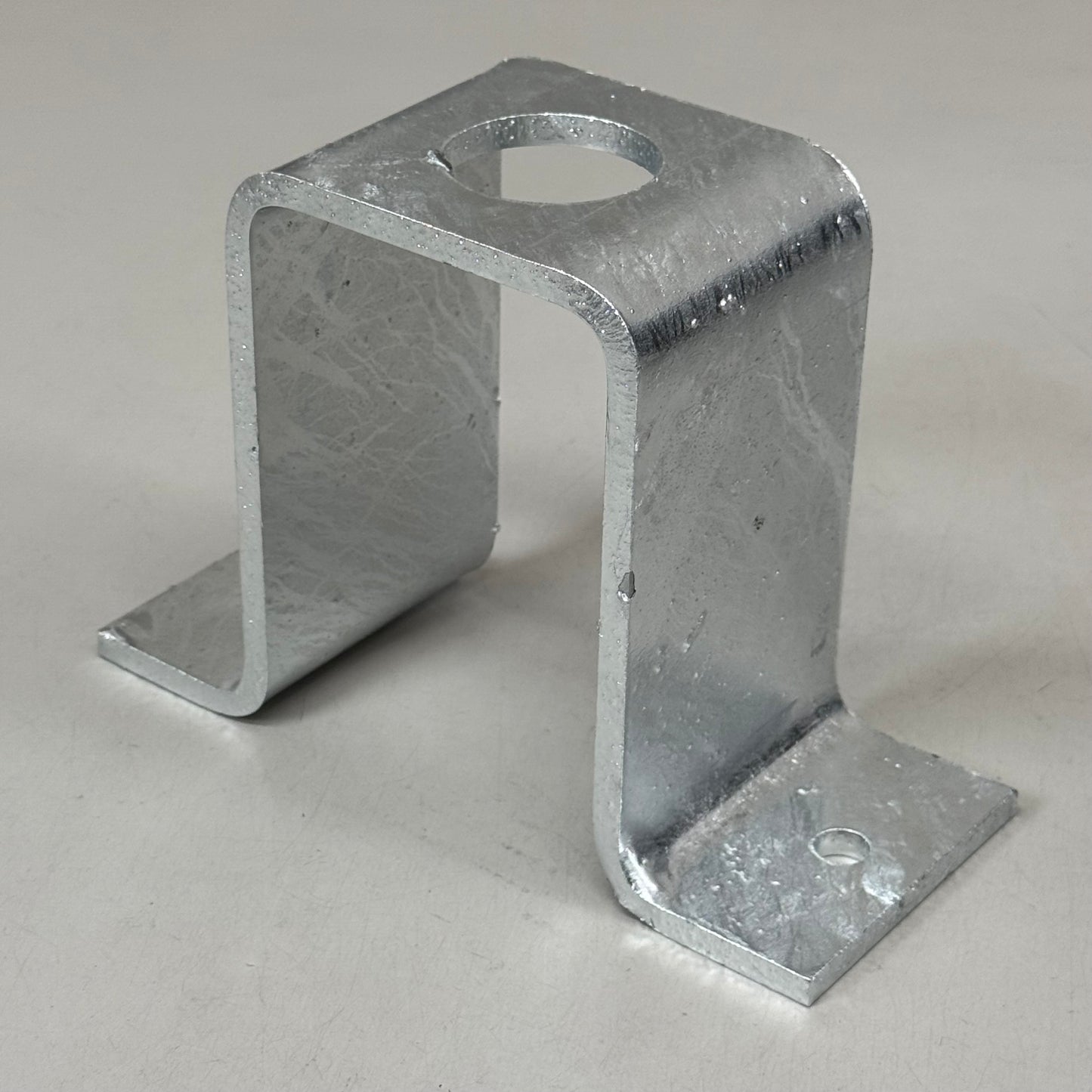 KINETICS Seismic Control Spring Isolator FHS-1-22-BRN G209960 457056