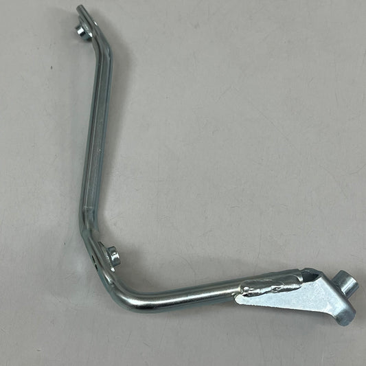 HONDA Fender FR. R. Stay TRX450ER TRX450R Electric&Kick Start OEM 61103-HP1-000