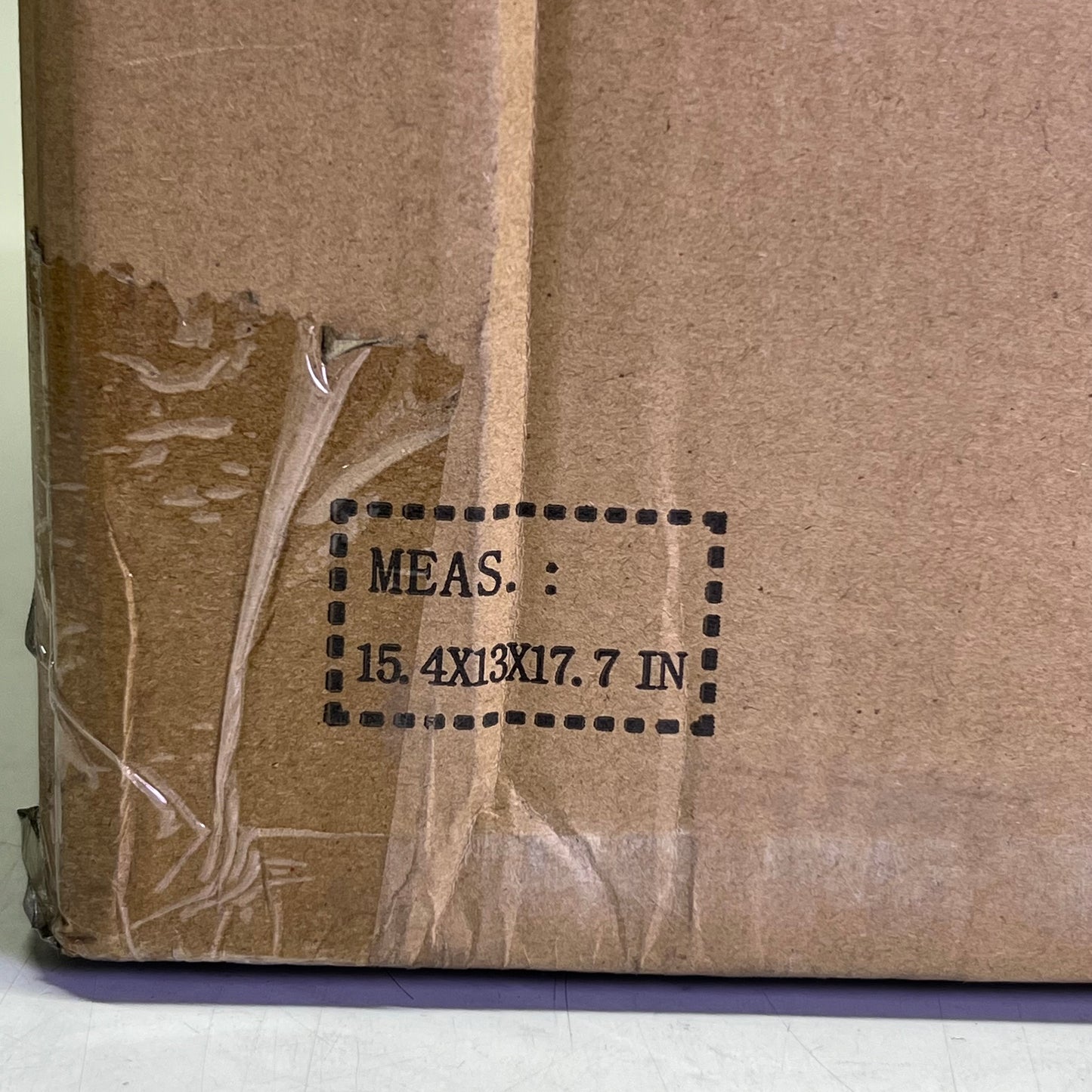 MYLD GEAR Soft Cooler 15.4" x 13" x 17.7" Grey DAZE 30