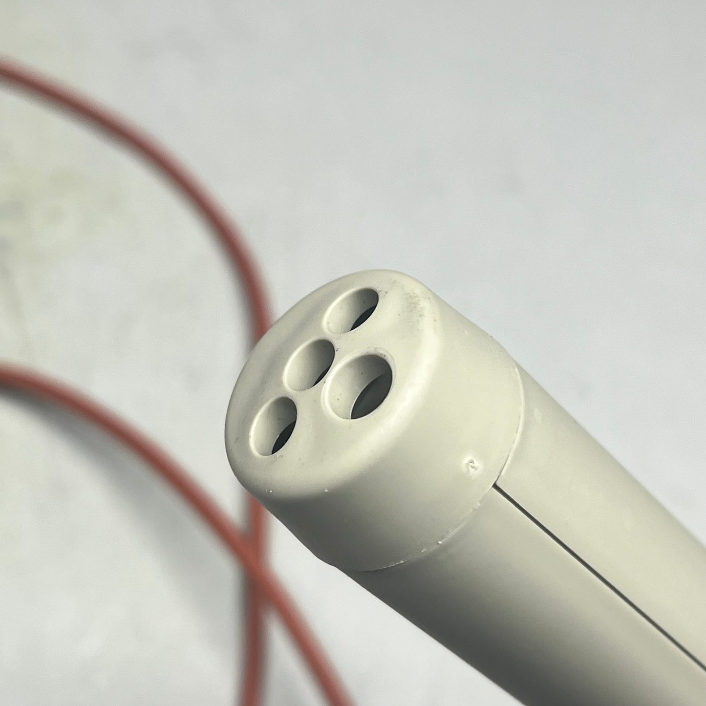 WATKINS WELLNESS Ace Cell For Hot Springs & Limelight Spa Models White 76078