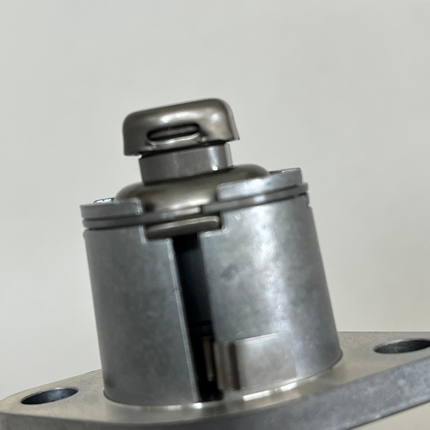 HONDA Tensioner Lifter Assey CRF450 X CRF450L CRF450R CRF450RL OEM 14520-MKE-A01