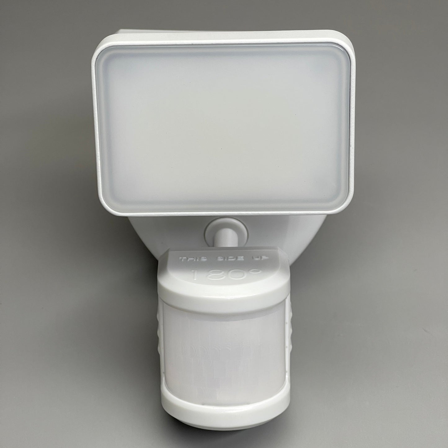 HEATH ZENITH HZ-Connect Outdoor Wi-Fi Connected Motion LED Security Light