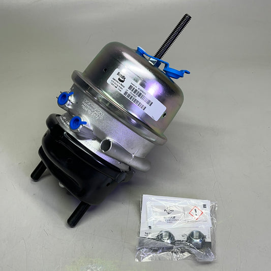 BENDIX Semi Truck Service Chamber Air Brake Spring Disc T18/24 K132352DS