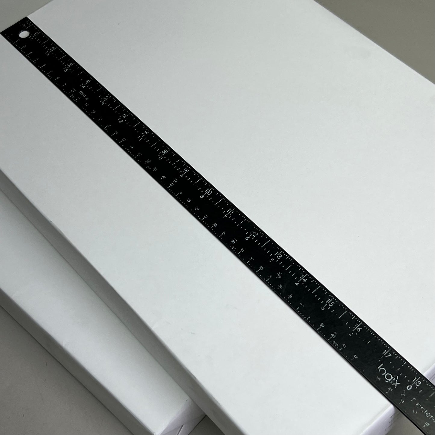 KROMEKOTE (2 PACK, 200 Each) Offset/Laser/Toner Paper C/1S 18x12” White 318777C1