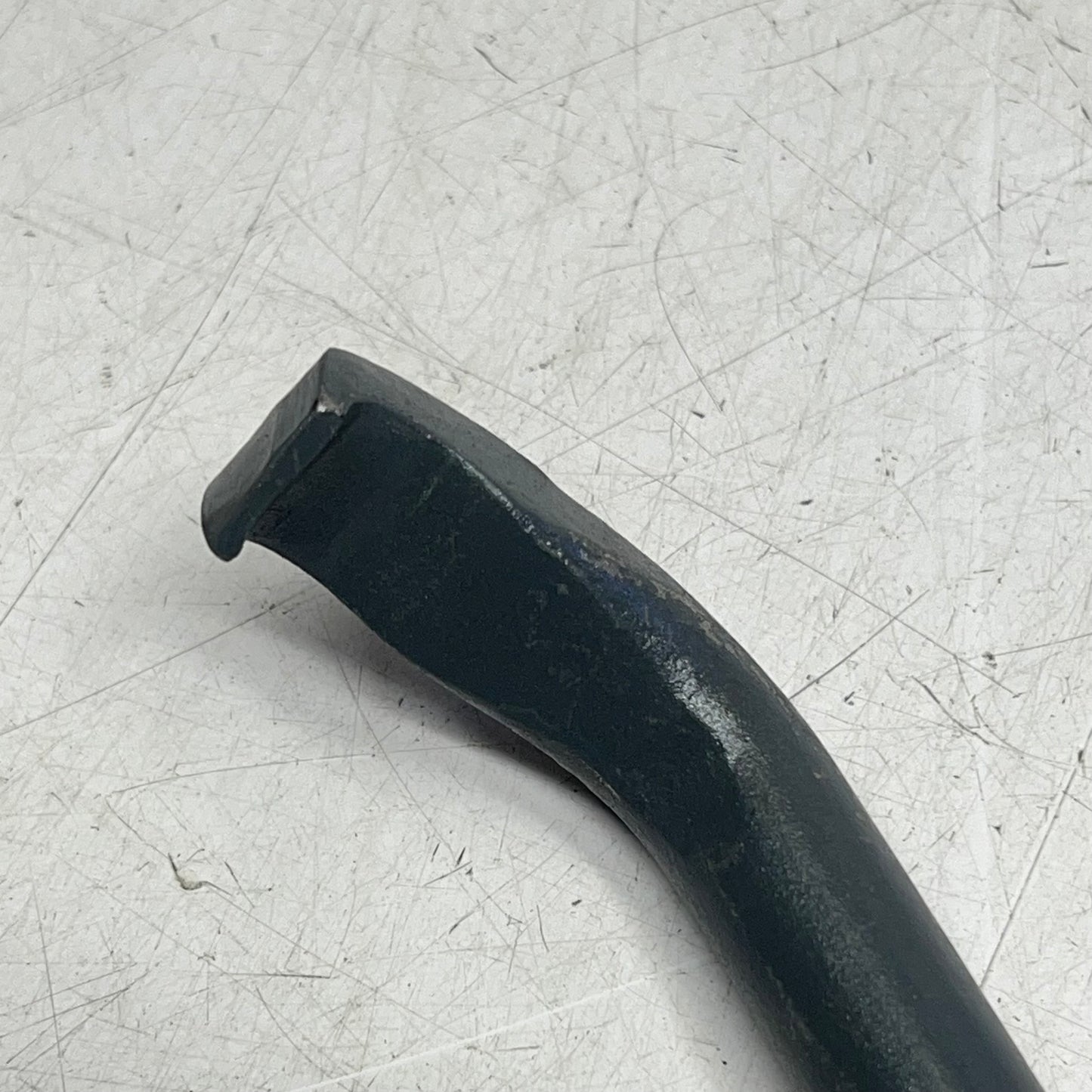 KEN-TOOL Truck Locking Ring Remover for Smaller Dia Wheels 30" 11/16" T23A 33223
