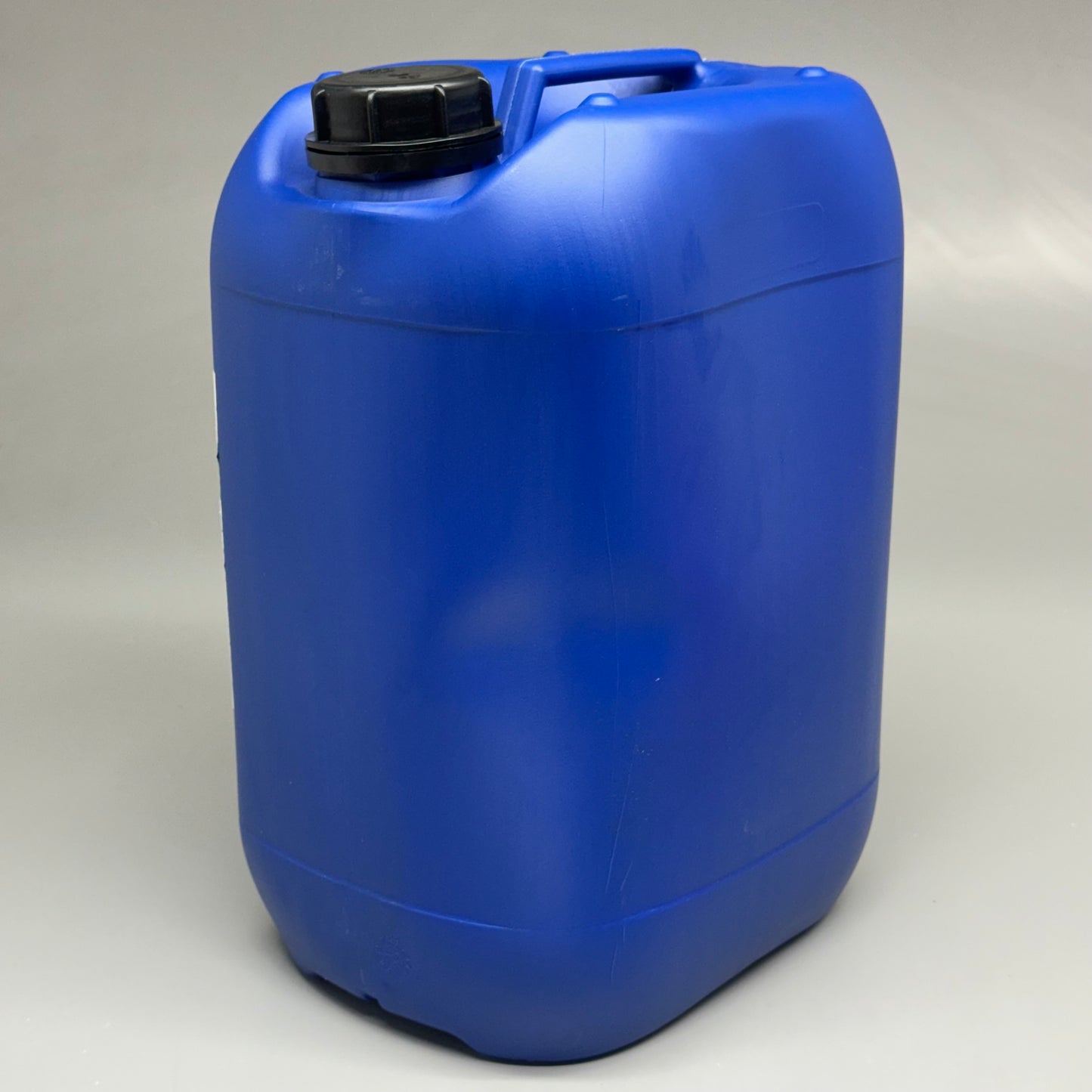 INVENTEC THERMASOLV IM1 Dialectric Fluid 13”H BB 07/25