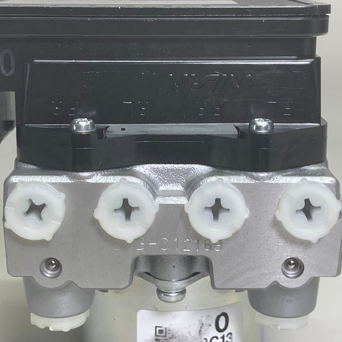 HONDA ABS Modulator Valve Assembly Anti-Lock Brake System 2006-2011 Civic 57110-SNA-305