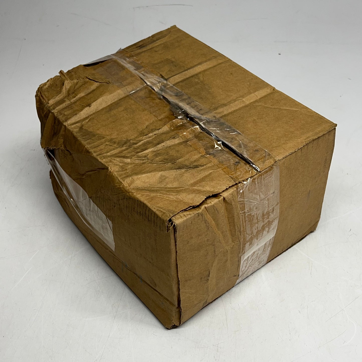 ZA@ CRIMSON COWARD Crimson Seasoning 10 Lb Red/Orange