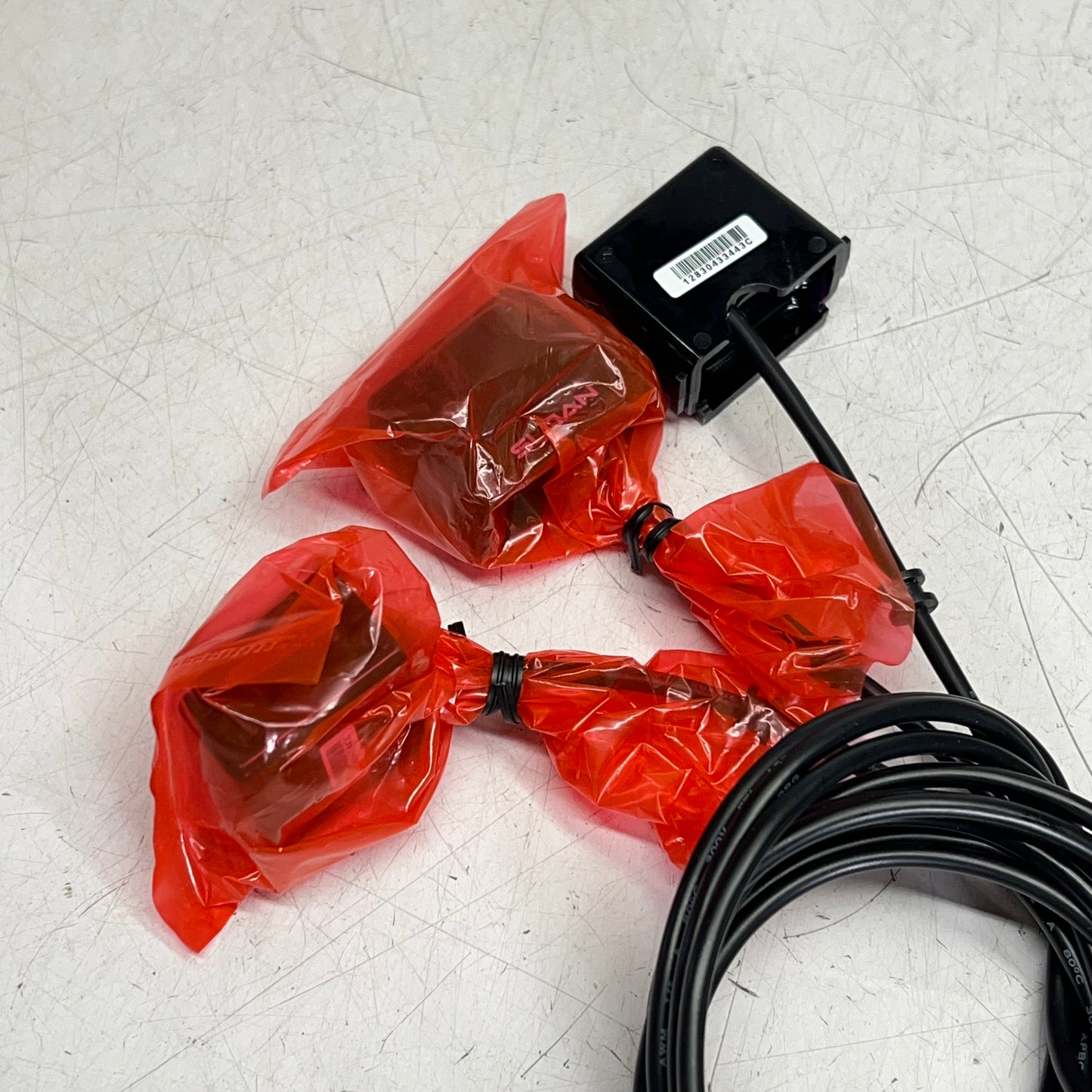 SLOAN Vacuum Breaker & Repair Kit  1-1/2" x 10" Chrome Plated Finish V-600-AA