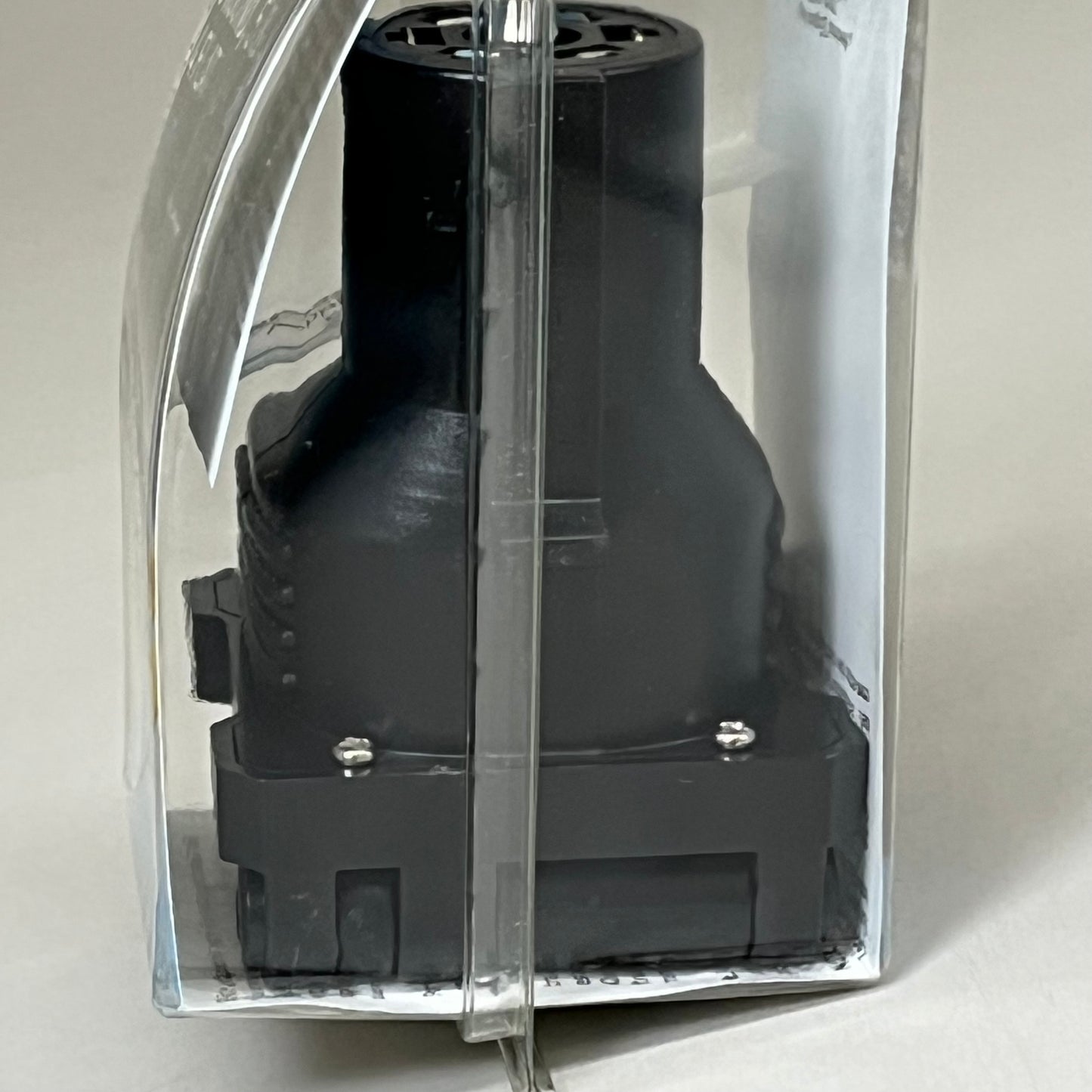 HOPKINS Towing Solutions 7 Blade to 6 Round, 5 & 4 Flat Multitow 47570