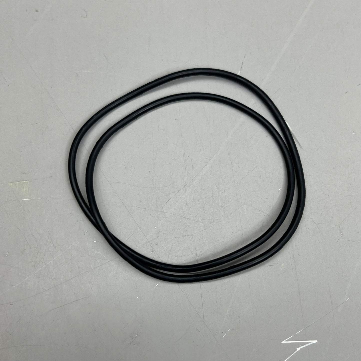 Honda 06115-GEZ-000 Ignition Switch Assembly with 2 Keys