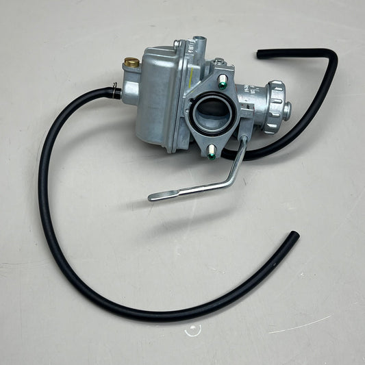 HONDA Carburetor Assembly CRF80F XR80 Genuine OEM 16100-GN1-A83