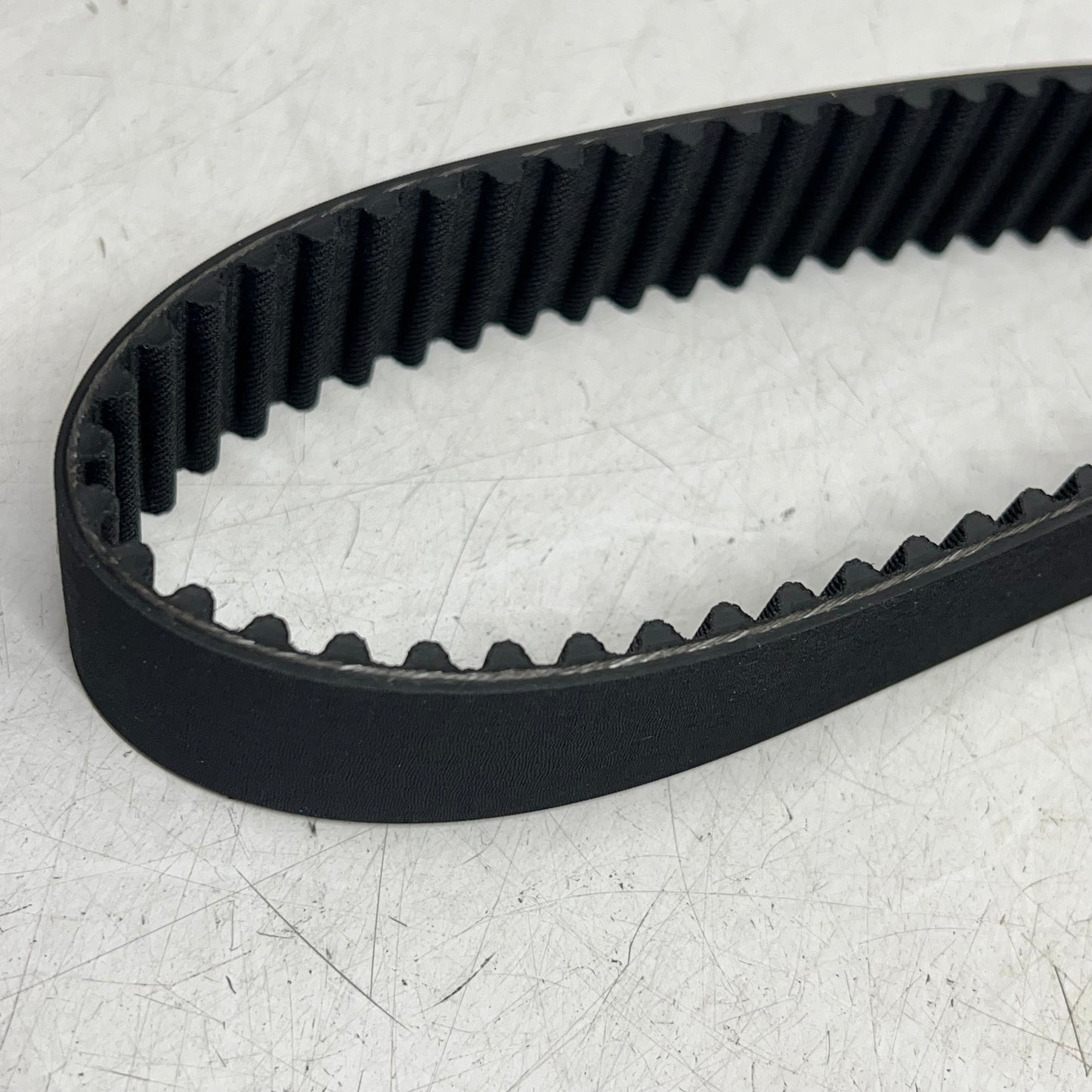 GATES Power Grip Timing Belt for Chrysler, Dodge & Mitsubishi Models T259