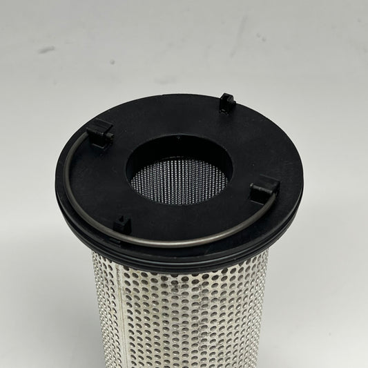 BOBCAT Hydraulic Oil Filter Assembly For Skid-steer & Compact Truck 7012314