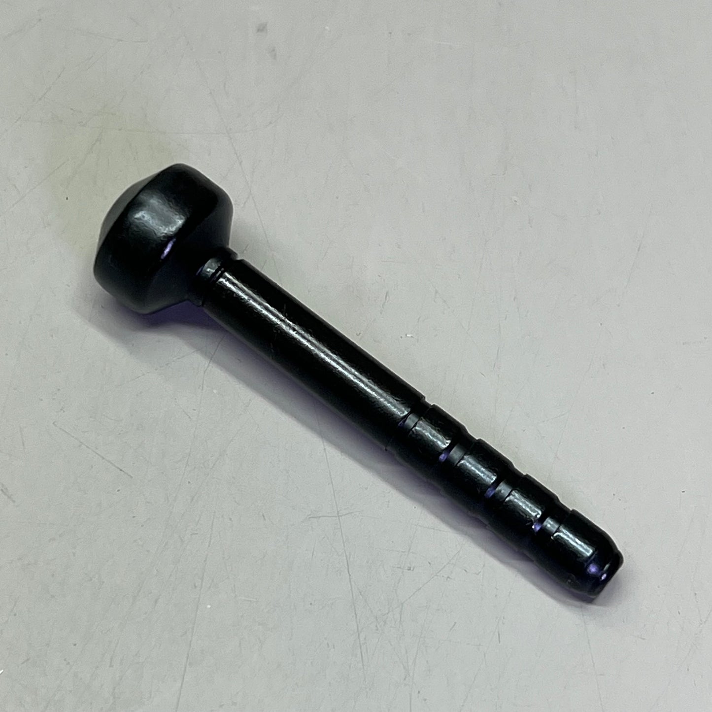 VMI (100 PACK) Spin Lok Bolts V9254520-TFF