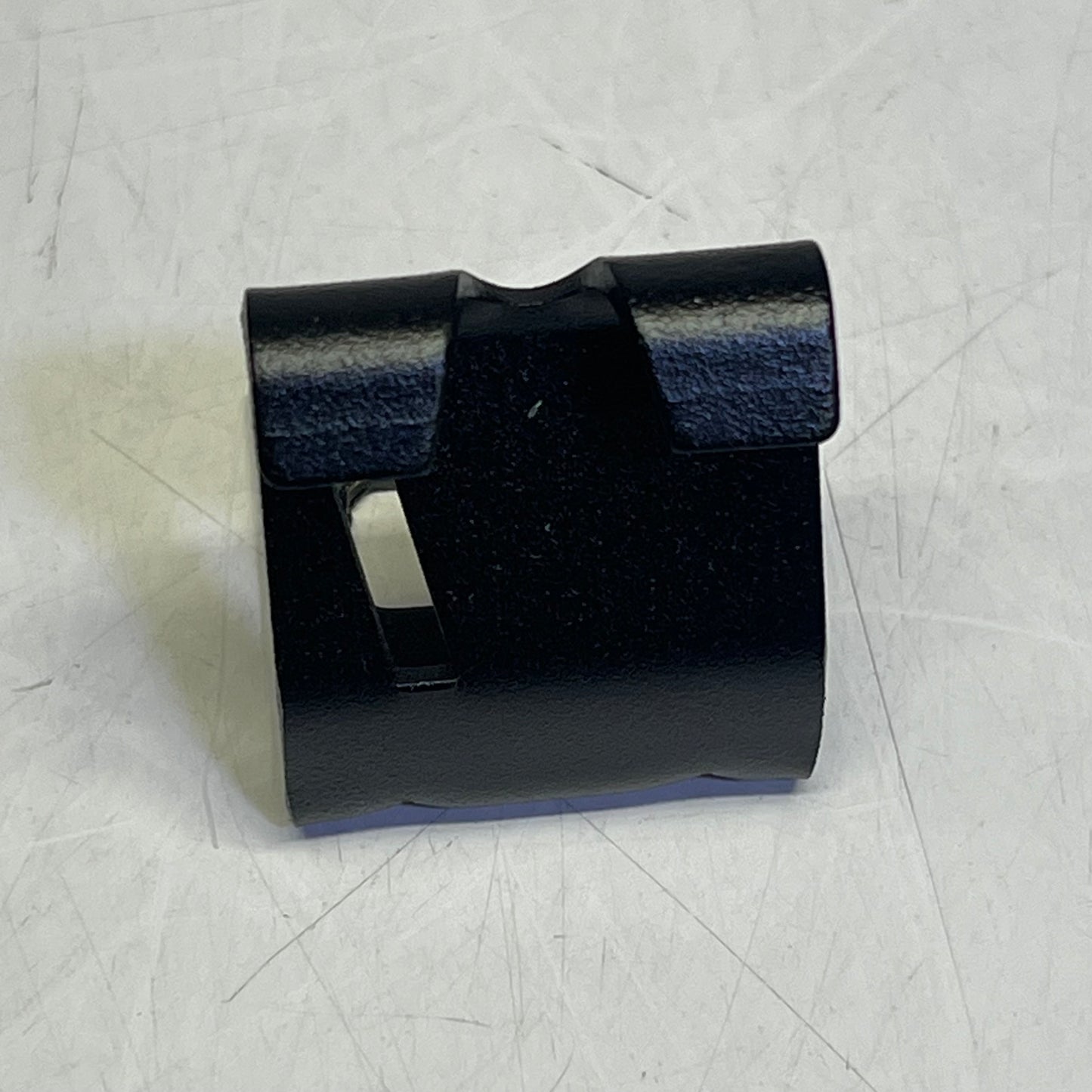 EATON (50 PACK) Tripp Lite Series Ceiling Hanging Clips for Trays SRWBUNVCLIP