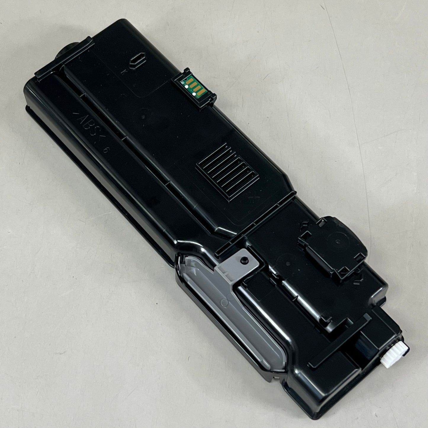 XEROX High Capacity Toner Cartridge For The Versalink 10,500 pages 106R03512