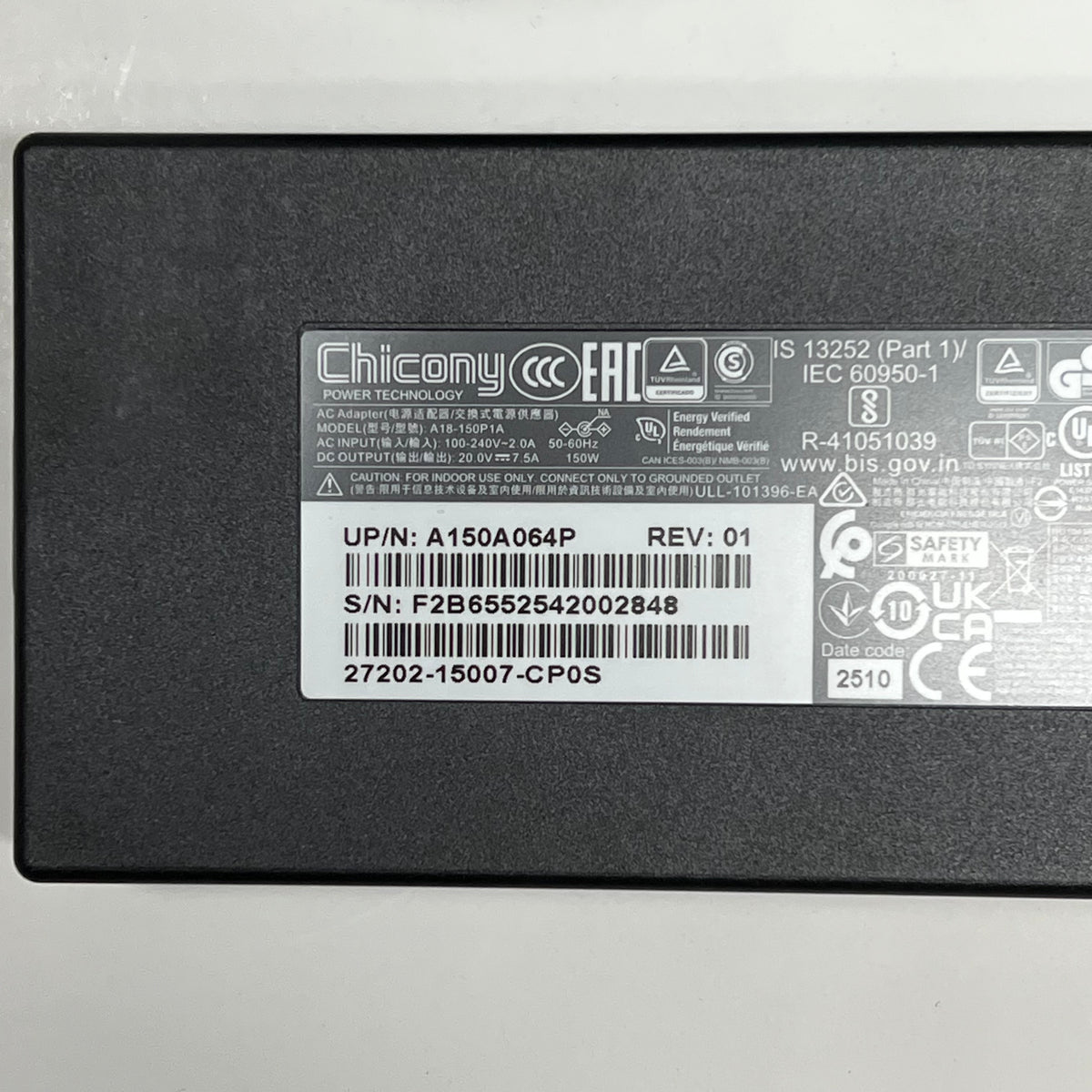 GIGABYTE Gaming A16 2gb Ddr5 Ram 1920x1200 (wuxga) 16" 1TB SSD 165Hz BLK Steel