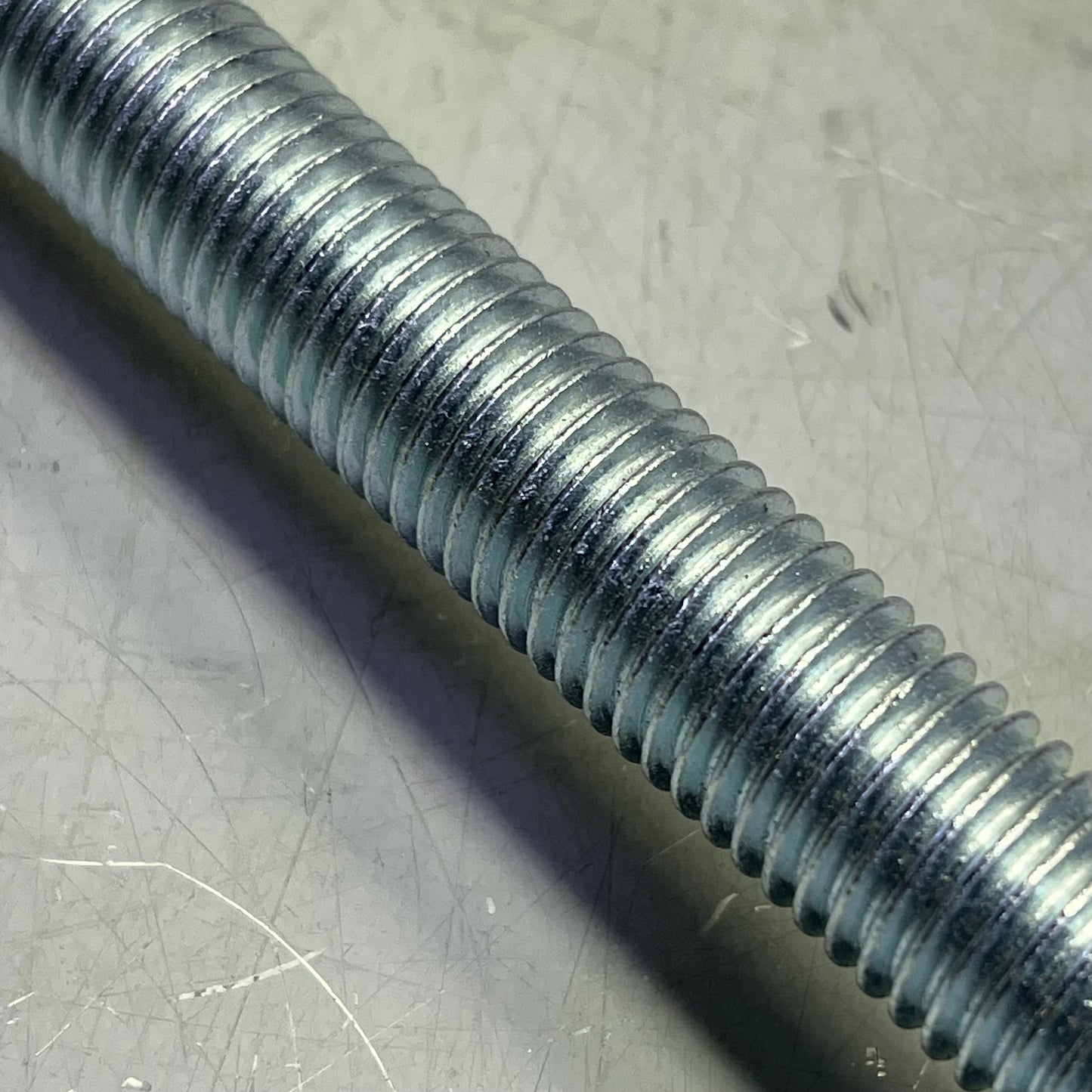 NATIONAL HARDWARE (5 PACK) Steel Strap Hinge For 294 Bolt Hook 200lb Cap N130-641